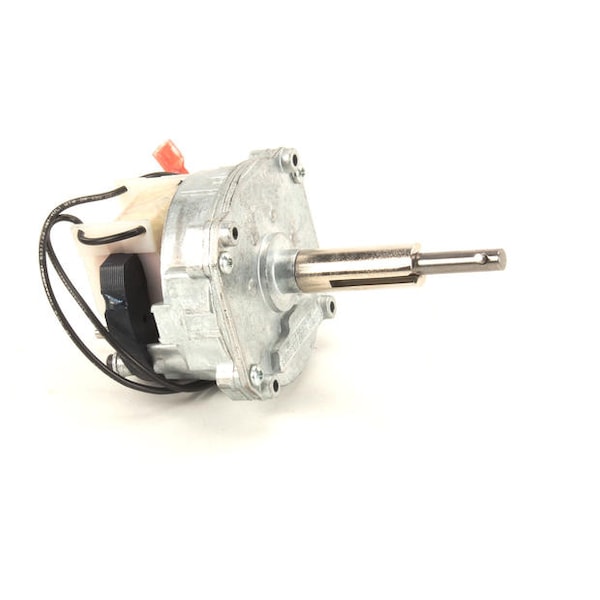 Gear Motor